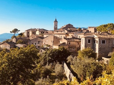 Fontechiari