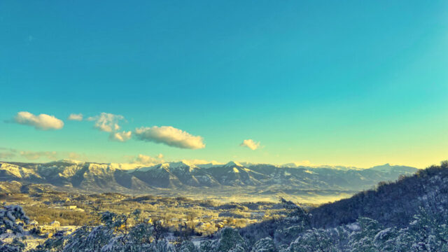 valledicominoinverno-©asiacicchini